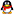 qq圖標